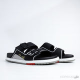 LV Trainer Mule (Premium Plus Batch) - Photo 7