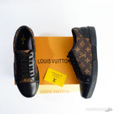 LV Monogram Match-Up - Photo 2