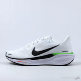 Nike AIR Zoom Pegasus 41 White (Premium Plus Batch) - Photo 1