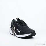 Nike Infinity RN 4 Gore-Tex (Premium Plus Batch) - Photo 2