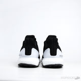 Ultra Boost 4.0 Show Your Stripes Black - Photo 6