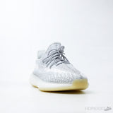 Yeezy Boost 350 V2 Yeshaya (Reflective) (Premium Plus Batch) - Photo 3