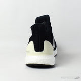 Ultra Boost 4.0 Orca (Real Boost) - Photo 4