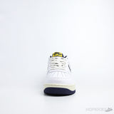Air Force 1 Low For Its 40th Anniversary - Photo 7