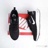 ZoomX Water Shell Splash Resistant Black White - Photo 2