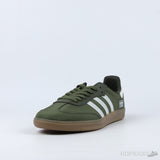 Adidas Samba OG Olive (Premium Plus Batch) - Photo 2
