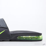 Air Max Camden Dark Volt Slides - Photo 8