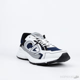Dior B30 Blue Grey White (Premium Plus Batch) - Photo 2
