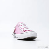 All-Star Low Icy Pink (Slight Stain) - Photo 3