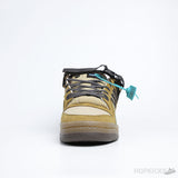 Forum Low Bad Bunny (Dot Perfect) - Photo 3