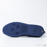 Dior B23 High 'Blue White' (Dot Perfect) - Photo 5