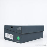 New Balance 2002R Protection Pack Sandstone (Premium Plus Batch) - Photo 2