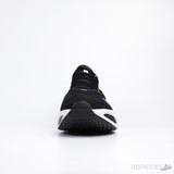 Air ZoomX Pegasus 39 Pro - Photo 3
