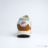 Air Max 1 Patta Waves Monarch - Photo 4