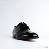 LV Grenelle Richelieu Shoes - Photo 2