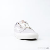 Vans Old Skool Pink - Photo 2