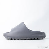 Yeezy Slide Slate Marine (Premium Batch) - Photo 1
