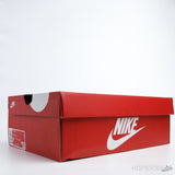 Nike Air Max 1 '86 OG Big Bubble Sport Red - Photo 6