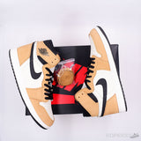 Air Jordan 1 Retro High Rookie of the Year - Photo 2