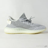 Yeezy Boost 350 V2 Static (Real Boost) - Photo 5
