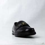 LV Major Loafer (Dot Perfect) - Photo 3