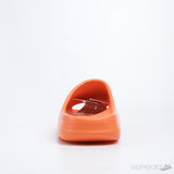 Yeezy Slide Enflame Orange (Premium Batch) - Photo 3
