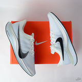 Zoom Pegasus 35 Turbo Vast Gunsmoke - Photo 2