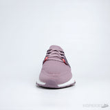 Ultra Boost 22 Magic Mauve (Real Boost) (Premium Batch) - Photo 3