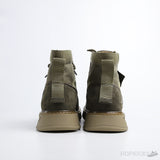 Timberland High Top (Premium Batch) - Photo 6