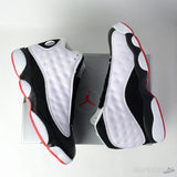 Air Jordan 13 Retro He Got Game - Photo 2