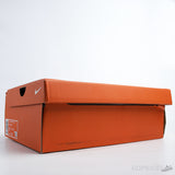 Air Zoom Pegasus 39 (Premium Batch) - Photo 5