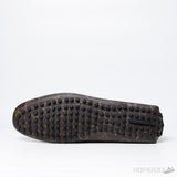 Louis Vuitton Gloria Loafer (Premium Batch) - Photo 5
