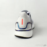 Ultra Boost 2020 ISS US National Lab Blue Violet (Real Boost) - Photo 4