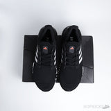 Ultra Boost 20 Marble Black (Real Boost) (Premium Batch) - Photo 2