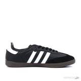 Adidas Samba Awesome Jason Dill Black - Photo 3