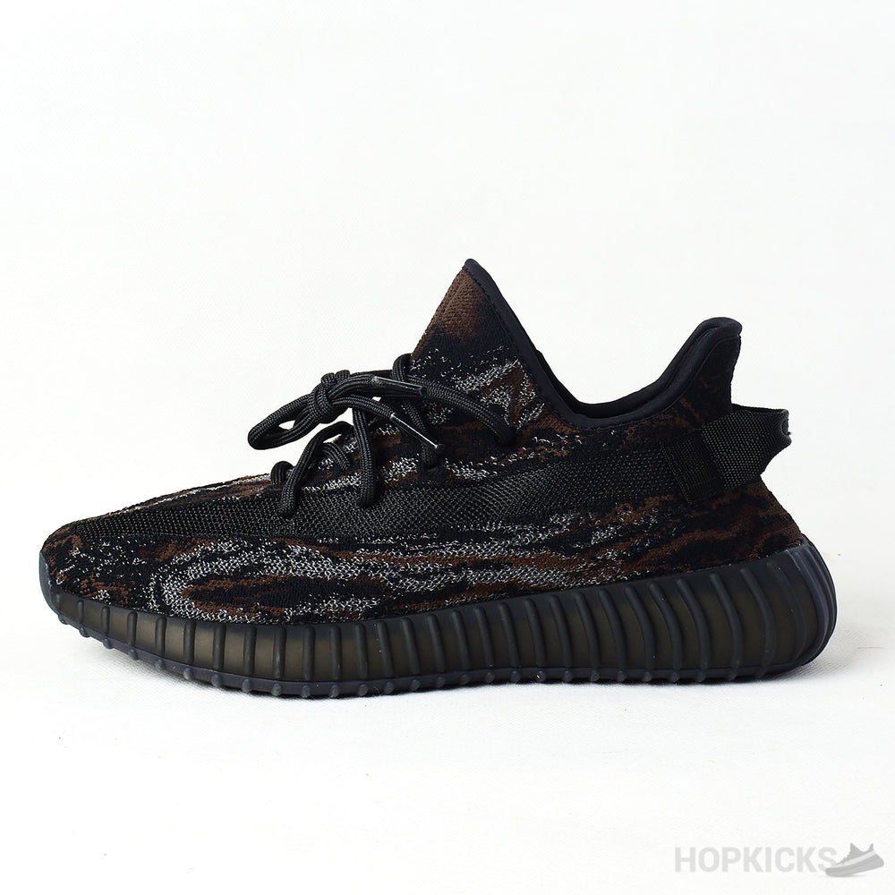 Yeezy Boost 350 V2 MX Rock (Real Boost) [Premium Batch]