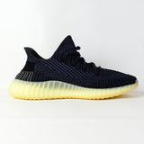 Yeezy Boost 350 V2 Carbon (Real Boost) (Premium Batch) - Photo 5