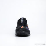 Air Zoom Pegasus 38 Snobiety Berlin Marathon - Photo 3