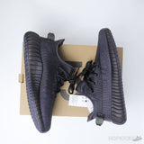 Yeezy Boost 350 V2 Mono Cinder (Premium Batch) - Photo 2