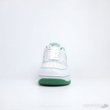 Air Force 1 Low White Pine Green - Photo 3