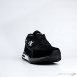 LV SS Run Away Sneaker (Dot Perfect) - Photo 2