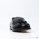 GG Loafer Tassel (Dot Perfect) - Photo 2