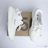 Yeezy Boost 350 V2 Cabbage (Real Boost) (Premium Batch) - Photo 2