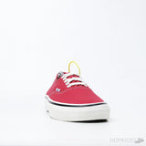 Vans Classic Red (Dot Perfect) - Photo 2