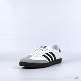 Adidas Samba White Gum - Photo 2