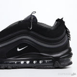 Air Max 97 LX Sakura Black - Photo 2