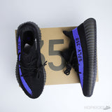 Yeezy Boost 350 V2 Dazzling Blue (Real Boost) (Premium Batch) - Photo 2