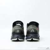 On Running Cloud X 3 Olive Reseda (Premium Batch) - Photo 8