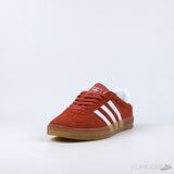 Adidas Gazelle Red (Premium Plus Batch) - Photo 2