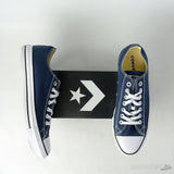 All-Star Ox Navy - Photo 2